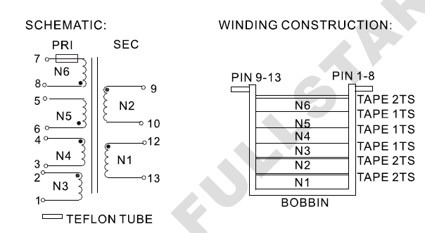 Schematic