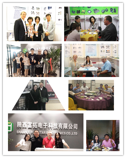 未命名5757.png