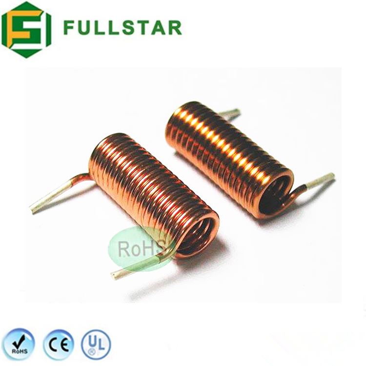 air core inductor2.jpg air core inductor2.jpg