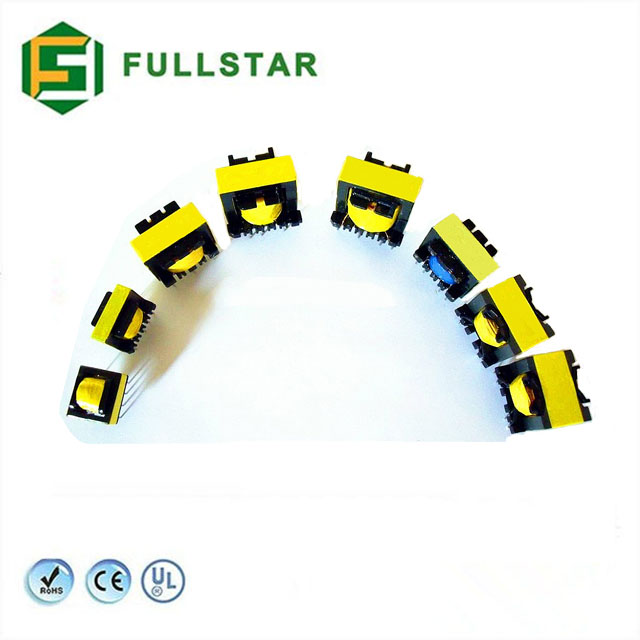 photobank (2).jpg photobank (2).jpg