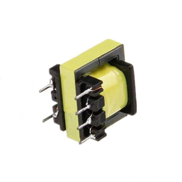 transformer.4