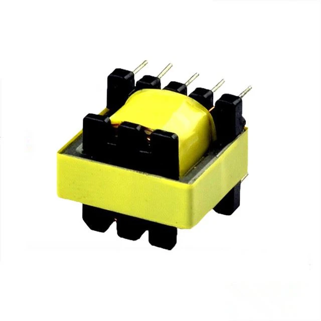 transformer.2