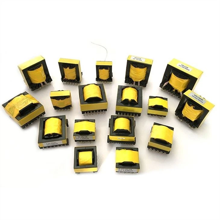 transformer.5