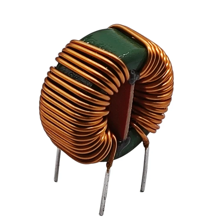 Coil Inductor Winding price