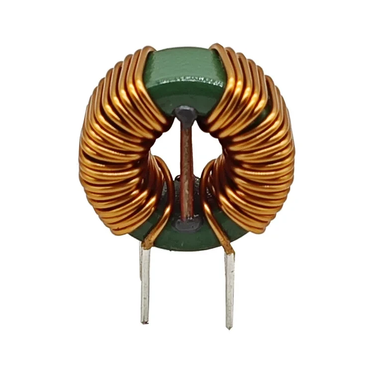 Coil Inductor Winding high quality