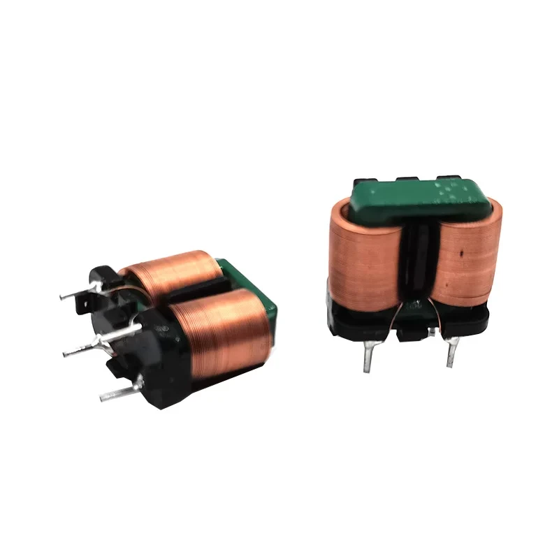 Common Mode Filter Inductor Choke Coil suppliers