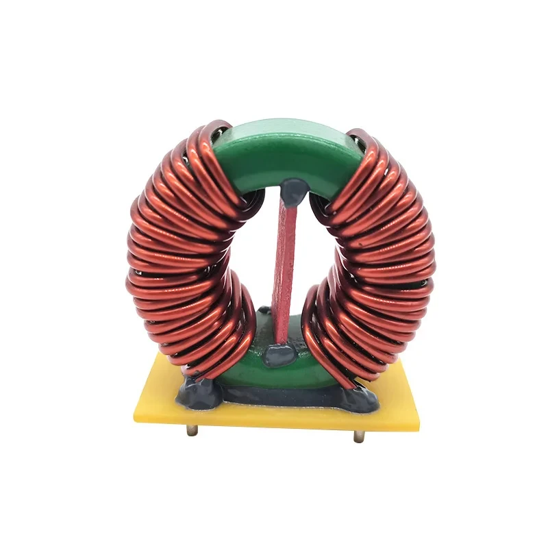 Inductor 10A Choke suppliers