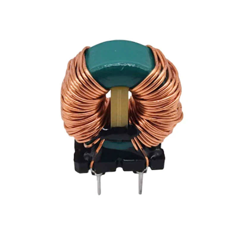 Inductor 10A Choke best
