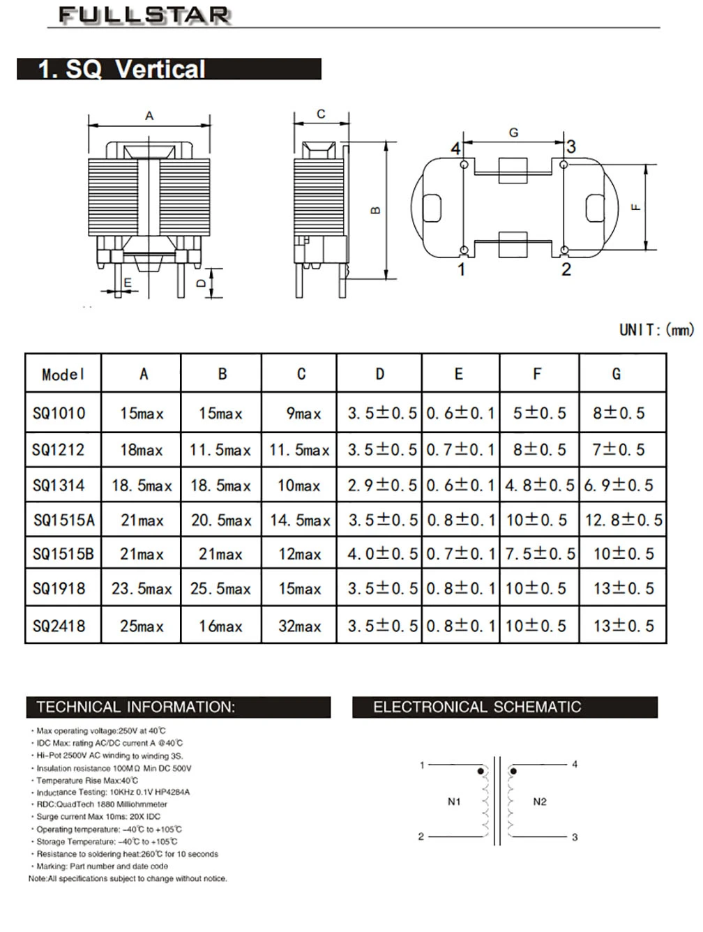 QQ20260313152640 QQ20260313152640