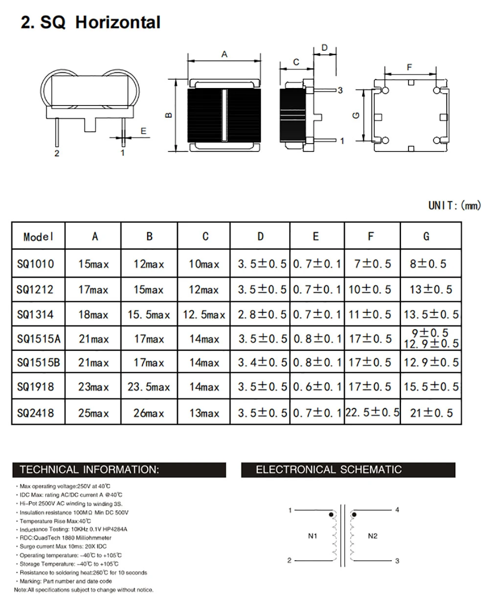 QQ20260313152702 QQ20260313152702